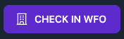 Check IN WFO